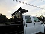 2003 GMC TopKick C7500 Crew Cab 4x2, Dump Truck for sale #VM11520 - photo 31