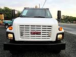 2003 GMC TopKick C7500 Crew Cab 4x2, Dump Truck for sale #VM11520 - photo 38