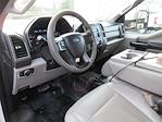 Used 2019 Ford F-450 Super Cab Cab Chassis for sale #VM12060 - photo 8