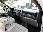 Used 2019 Ford F-450 Super Cab Cab Chassis for sale #VM12060 - photo 10