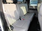 Used 2019 Ford F-450 Super Cab Cab Chassis for sale #VM12060 - photo 12