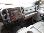 Used 2019 Ford F-450 Super Cab Cab Chassis for sale #VM12060 - photo 14