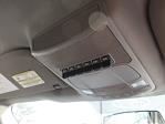 Used 2019 Ford F-450 Super Cab Cab Chassis for sale #VM12060 - photo 16