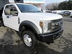 Used 2019 Ford F-450 Super Cab Cab Chassis for sale #VM12060 - photo 18