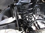 Used 2019 Ford F-450 Super Cab Cab Chassis for sale #VM12060 - photo 24