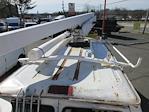 2001 Ford E-350 RWD Empty Cargo Van for sale #VM1232 - photo 16
