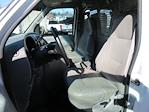 2001 Ford E-350 RWD Empty Cargo Van for sale #VM1232 - photo 8