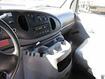 Used 2001 Ford E-350 Empty Cargo Van thumbnail 8