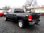 Used 2010 GMC Sierra 1500 HANDICAPPED PICK UP TRUCK Extended Cab 4x4 Pickup for sale #VM12322 - photo 2
