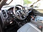 Used 2021 Ram 3500 CREW CAB, DUMP TRUCK, 4X4 SNOW P Crew Cab 4x4 Stake Bed for sale #VM12623 - photo 9