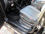 Used 2021 Ram 3500 CREW CAB, DUMP TRUCK, 4X4 SNOW P Crew Cab 4x4 Stake Bed for sale #VM12623 - photo 10