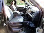 Used 2021 Ram 3500 CREW CAB, DUMP TRUCK, 4X4 SNOW P Crew Cab 4x4 Stake Bed for sale #VM12623 - photo 12