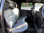 Used 2021 Ram 3500 CREW CAB, DUMP TRUCK, 4X4 SNOW P Crew Cab 4x4 Stake Bed for sale #VM12623 - photo 13