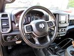 Used 2021 Ram 3500 CREW CAB, DUMP TRUCK, 4X4 SNOW P Crew Cab 4x4 Stake Bed for sale #VM12623 - photo 14