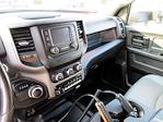 Used 2021 Ram 3500 CREW CAB, DUMP TRUCK, 4X4 SNOW P Crew Cab 4x4 Stake Bed for sale #VM12623 - photo 15
