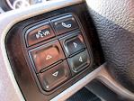 Used 2021 Ram 3500 CREW CAB, DUMP TRUCK, 4X4 SNOW P Crew Cab 4x4 Stake Bed for sale #VM12623 - photo 17
