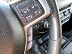 Used 2021 Ram 3500 CREW CAB, DUMP TRUCK, 4X4 SNOW P Crew Cab 4x4 Stake Bed for sale #VM12623 - photo 18