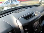 Used 2021 Ram 3500 CREW CAB, DUMP TRUCK, 4X4 SNOW P Crew Cab 4x4 Stake Bed for sale #VM12623 - photo 29