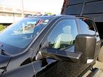 Used 2021 Ram 3500 CREW CAB, DUMP TRUCK, 4X4 SNOW P Crew Cab 4x4 Stake Bed for sale #VM12623 - photo 39