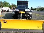 Used 2021 Ram 3500 CREW CAB, DUMP TRUCK, 4X4 SNOW P Crew Cab 4x4 Stake Bed for sale #VM12623 - photo 43