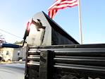 Used 2021 Ram 3500 CREW CAB, DUMP TRUCK, 4X4 SNOW P Crew Cab 4x4 Stake Bed for sale #VM12623 - photo 55