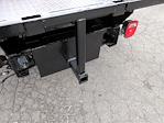 2023 Chevrolet Silverado 6500 DRW 4x2 Flatbed Truck for sale #VM1558 - photo 6