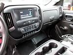 2023 Chevrolet Silverado 6500 DRW 4x2 Flatbed Truck for sale #VM1558 - photo 12