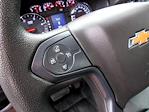 2023 Chevrolet Silverado 6500 DRW 4x2 Flatbed Truck for sale #VM1558 - photo 15