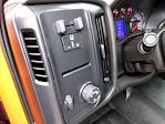 2023 Chevrolet Silverado 6500 DRW 4x2 Flatbed Truck for sale #VM1558 - photo 18