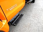 2023 Chevrolet Silverado 6500 DRW 4x2 Flatbed Truck for sale #VM1558 - photo 25