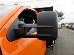 2023 Chevrolet Silverado 6500 DRW 4x2 Flatbed Truck for sale #VM1558 - photo 26