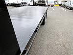 2023 Chevrolet Silverado 6500 DRW 4x2 Flatbed Truck for sale #VM1558 - photo 29