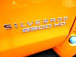 2023 Chevrolet Silverado 6500 DRW 4x2 Flatbed Truck for sale #VM1558 - photo 32