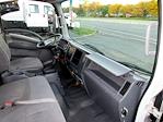 Used 2011 Isuzu NPR ECO-MAX Regular Cab 4x2 Supreme Box Truck for sale #VM16220 - photo 10
