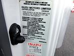 Used 2011 Isuzu NPR ECO-MAX Regular Cab 4x2 Supreme Box Truck for sale #VM16220 - photo 28