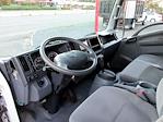 Used 2011 Isuzu NPR ECO-MAX Regular Cab 4x2 Supreme Box Truck for sale #VM16220 - photo 8