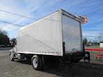 2016 Hino 268A Single Cab DRW 4x2, Box Truck for sale #VM166425 - photo 2