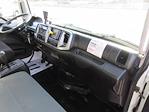 2016 Hino 268A Single Cab DRW 4x2, Box Truck for sale #VM166425 - photo 13