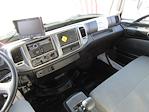 2016 Hino 268A Single Cab DRW 4x2, Box Truck for sale #VM166425 - photo 17