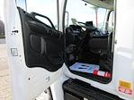 2016 Hino 268A Single Cab DRW 4x2, Box Truck for sale #VM166425 - photo 29