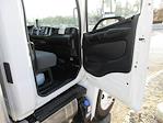 2016 Hino 268A Single Cab DRW 4x2, Box Truck for sale #VM166425 - photo 32