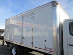 2016 Hino 268A Single Cab DRW 4x2, Box Truck for sale #VM166425 - photo 42