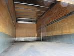 2016 Hino 268A Single Cab DRW 4x2, Box Truck for sale #VM166425 - photo 46