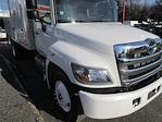 2016 Hino 268A Single Cab DRW 4x2, Box Truck for sale #VM166425 - photo 47