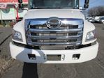 2016 Hino 268A Single Cab DRW 4x2, Box Truck for sale #VM166425 - photo 49