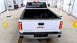 Used 2015 GMC Sierra 3500 SLE Regular Cab for sale #VM1859 - photo 11