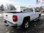 2015 GMC Sierra 3500 Regular Cab 4x4 Pickup for sale #VM1859 - photo 3