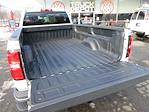 2015 GMC Sierra 3500 Regular Cab 4x4 Pickup for sale #VM1859 - photo 5