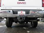 2015 GMC Sierra 3500 Regular Cab 4x4 Pickup for sale #VM1859 - photo 6