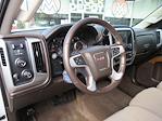 2015 GMC Sierra 3500 Regular Cab 4x4 Pickup for sale #VM1859 - photo 7